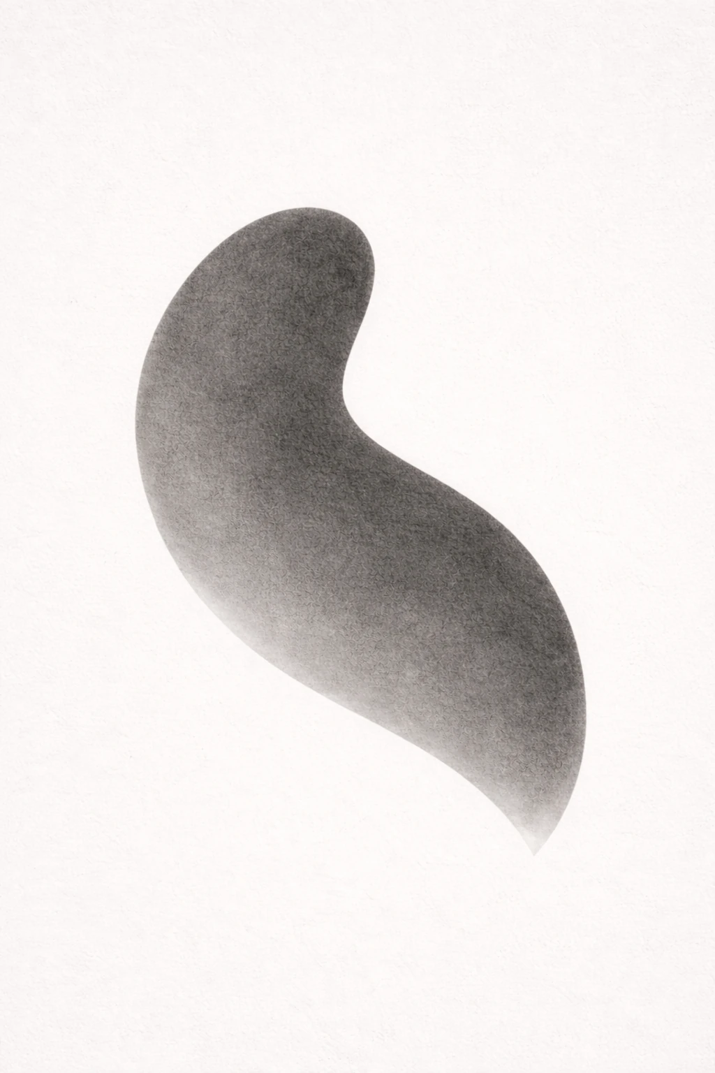 Form No. 1