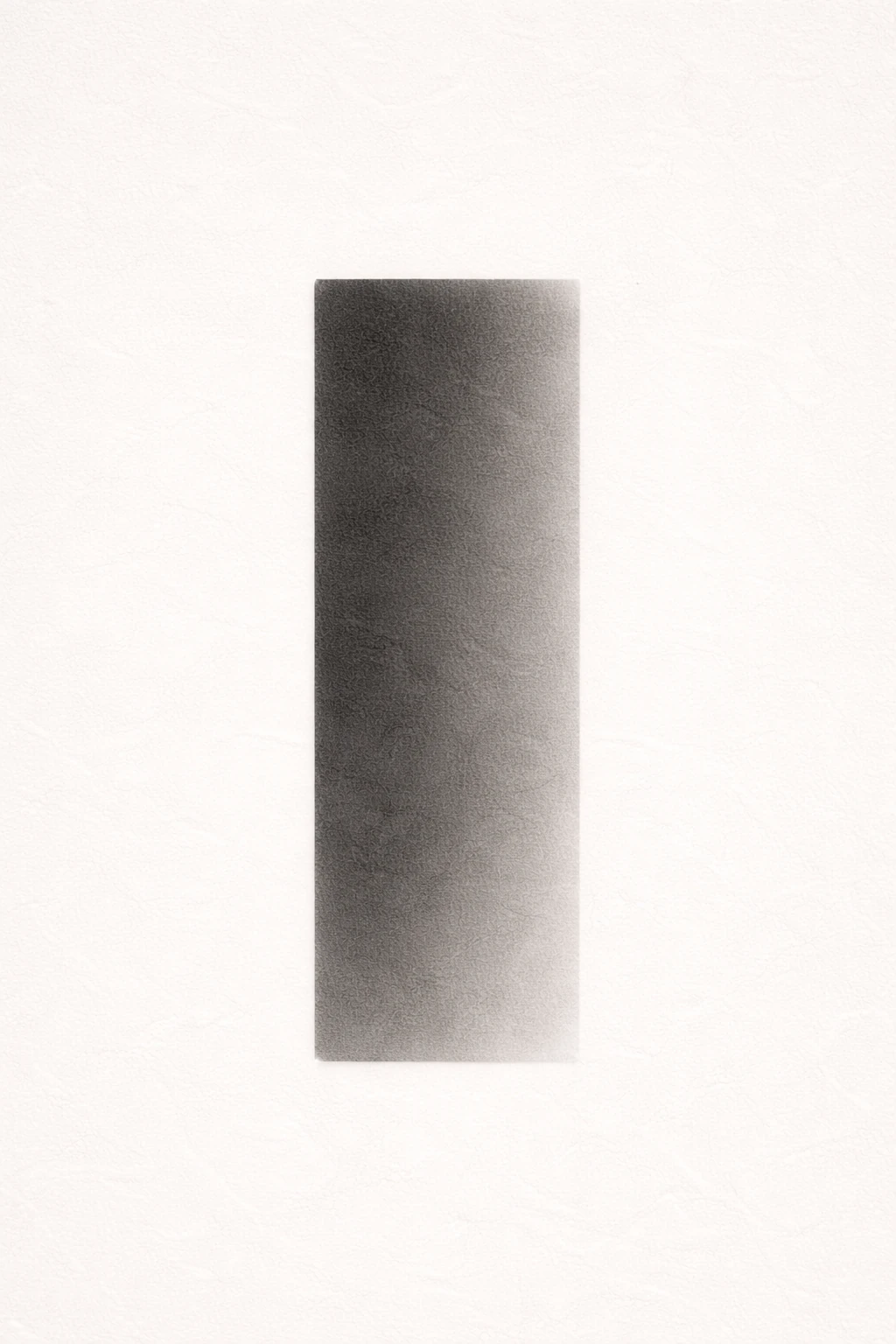 Form No. 2