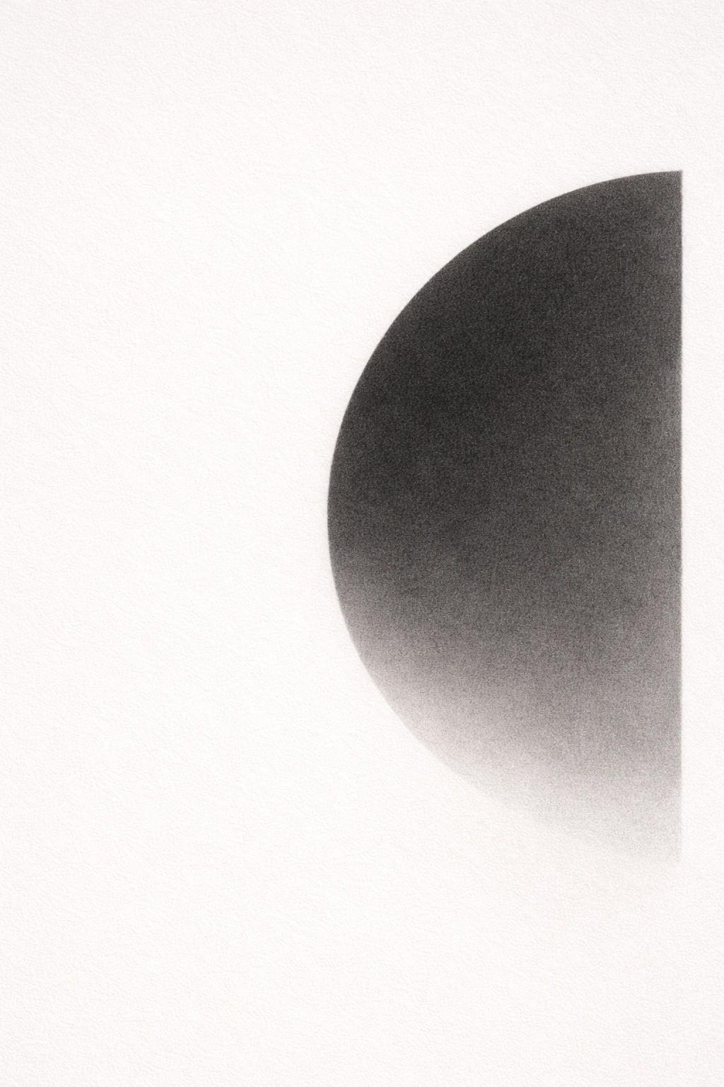 Form No. 5