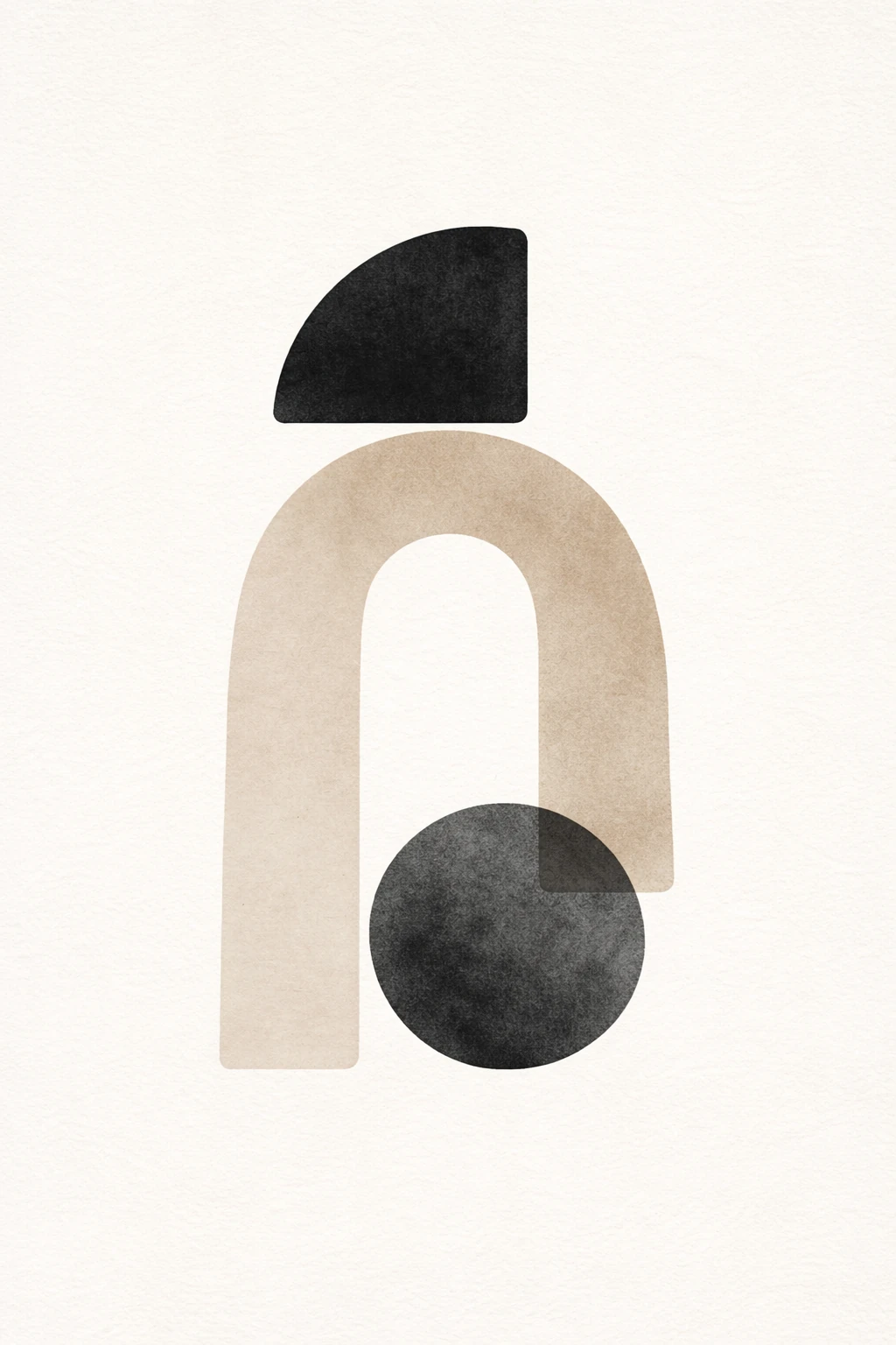Form No. 6
