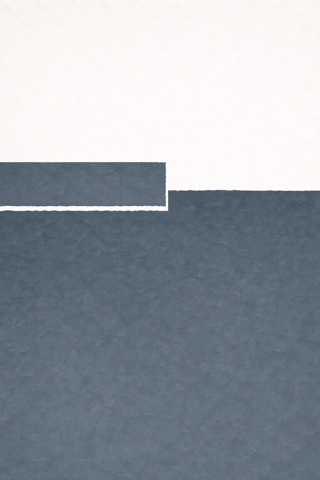 Horizon No. 3